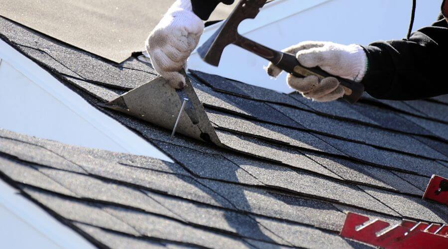 Expert flood damage restoration services in Warsaw, MO